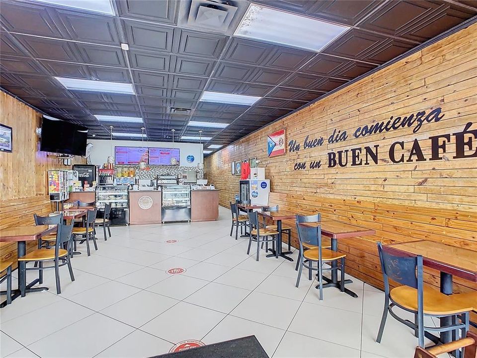 For Sale: $299,000 (0 beds, 0 baths, 1400 Square Feet)