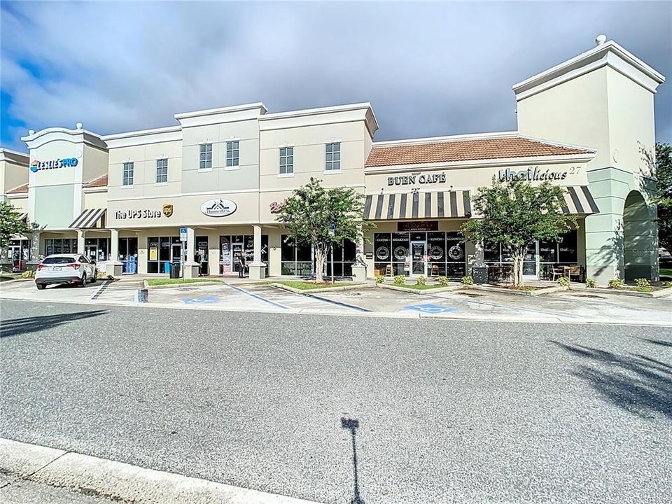 For Sale: $299,000 (0 beds, 0 baths, 1400 Square Feet)