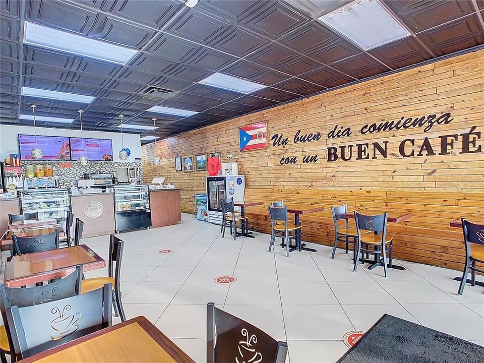 For Sale: $299,000 (0 beds, 0 baths, 1400 Square Feet)