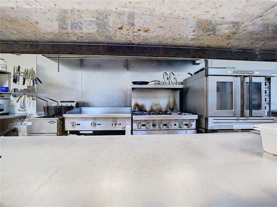 For Sale: $299,000 (0 beds, 0 baths, 1400 Square Feet)