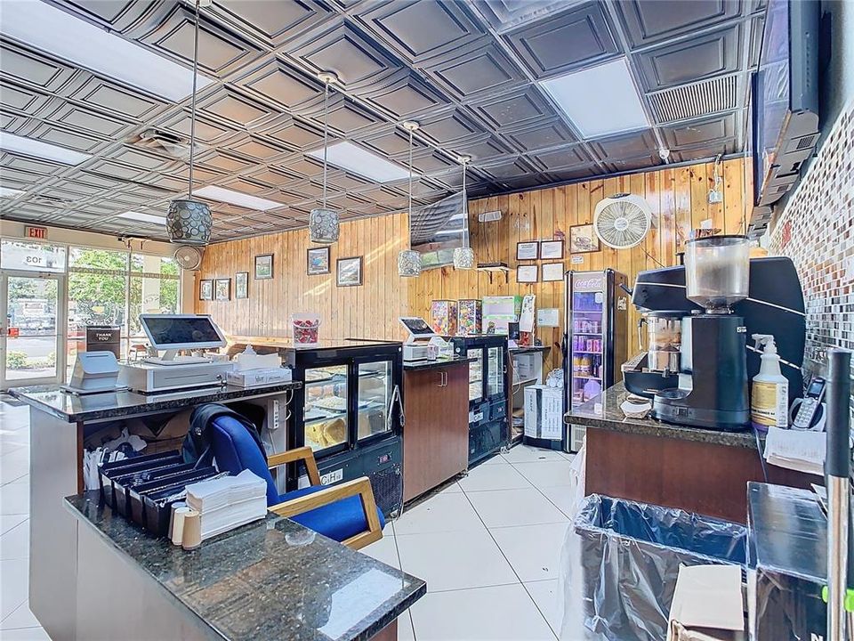 For Sale: $299,000 (0 beds, 0 baths, 1400 Square Feet)