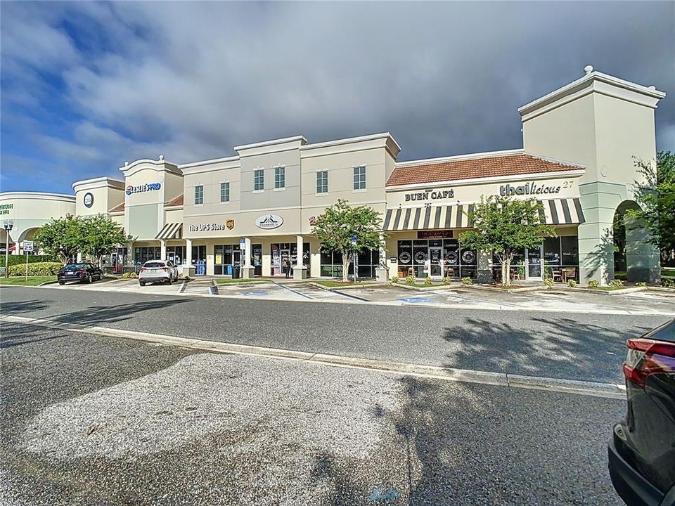 For Sale: $299,000 (0 beds, 0 baths, 1400 Square Feet)