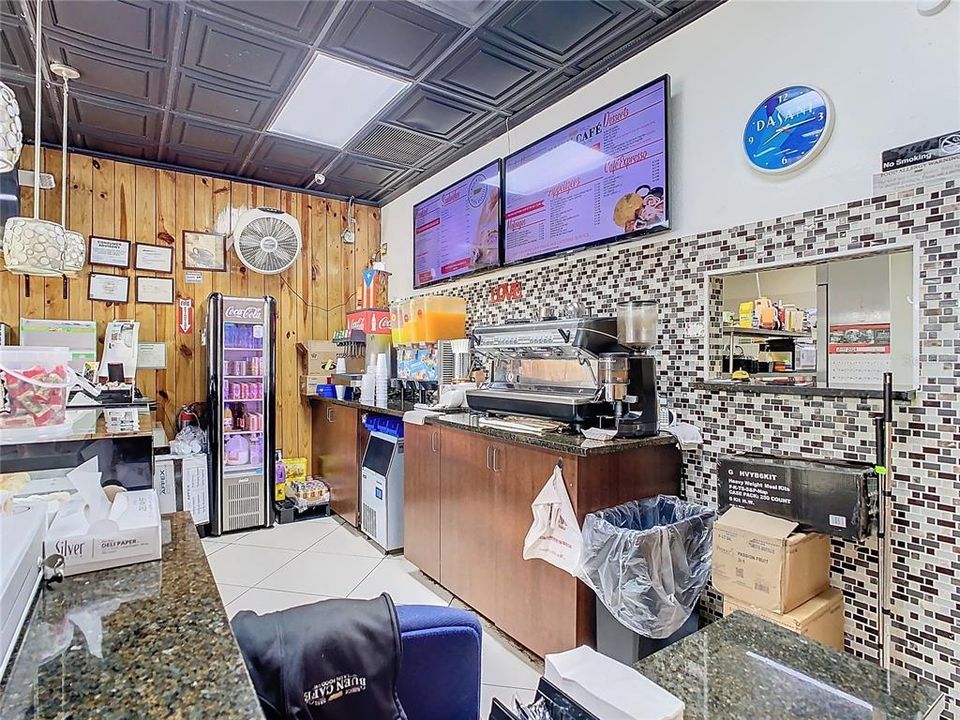 For Sale: $299,000 (0 beds, 0 baths, 1400 Square Feet)