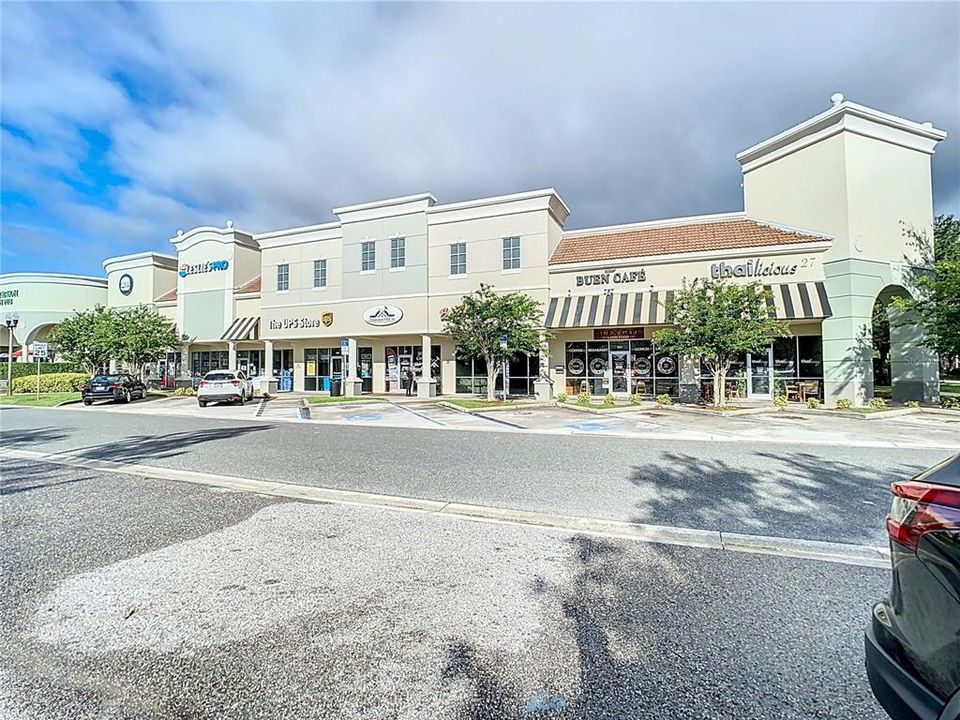 For Sale: $299,000 (0 beds, 0 baths, 1400 Square Feet)