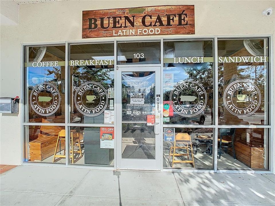 For Sale: $299,000 (0 beds, 0 baths, 1400 Square Feet)