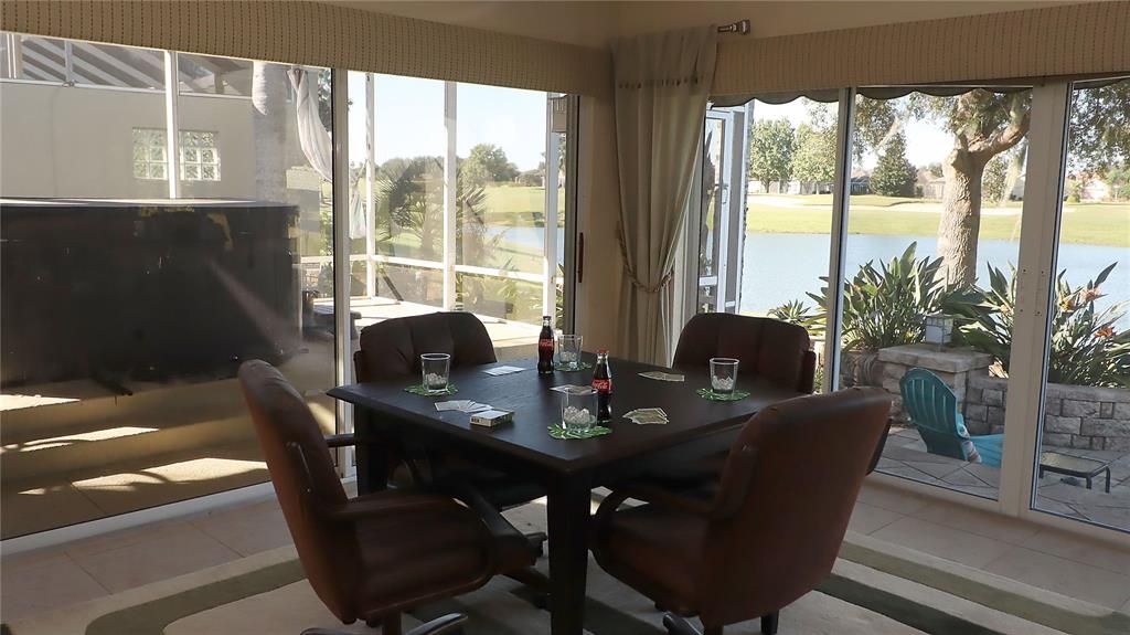 For Sale: $925,000 (4 beds, 2 baths, 2544 Square Feet)