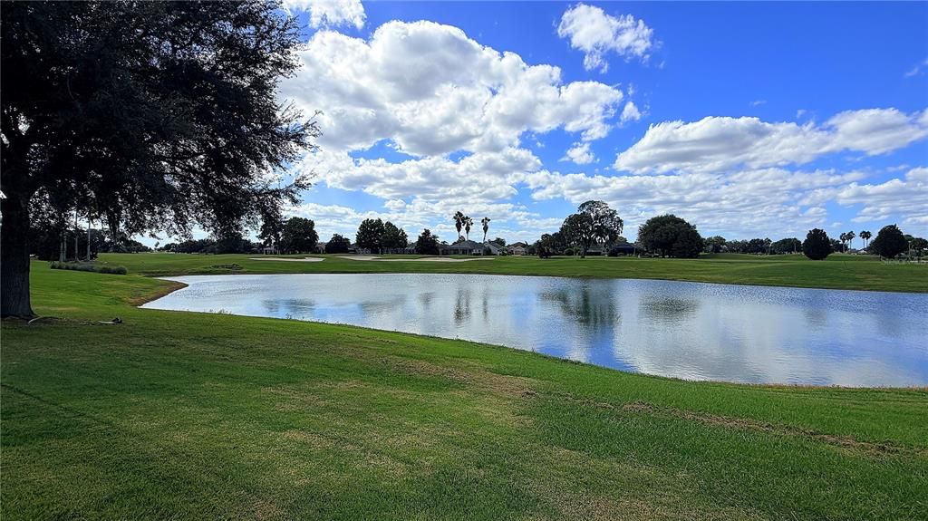 For Sale: $925,000 (4 beds, 2 baths, 2544 Square Feet)