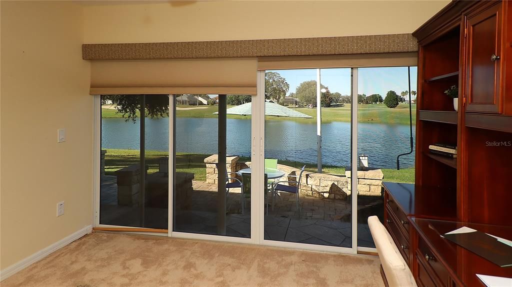 For Sale: $925,000 (4 beds, 2 baths, 2544 Square Feet)