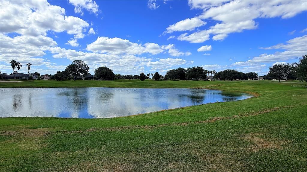 For Sale: $925,000 (4 beds, 2 baths, 2544 Square Feet)