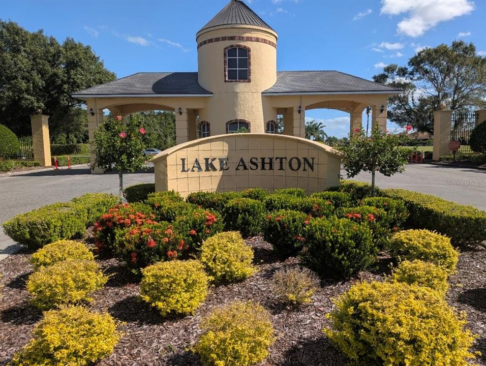 待售: $364,500 (3 贝兹, 2 浴室, 1845 平方英尺)