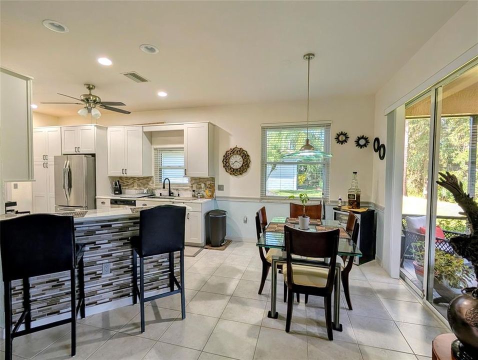 待售: $364,500 (3 贝兹, 2 浴室, 1845 平方英尺)