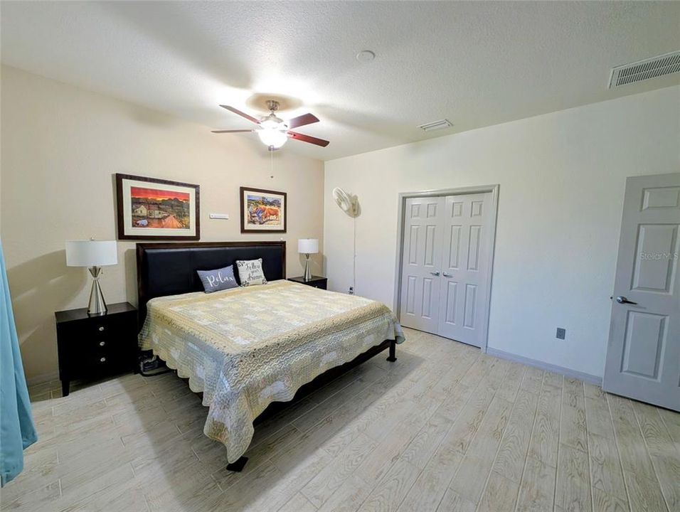 待售: $364,500 (3 贝兹, 2 浴室, 1845 平方英尺)