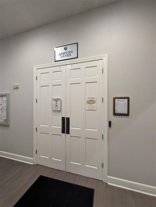 待售: $364,500 (3 贝兹, 2 浴室, 1845 平方英尺)