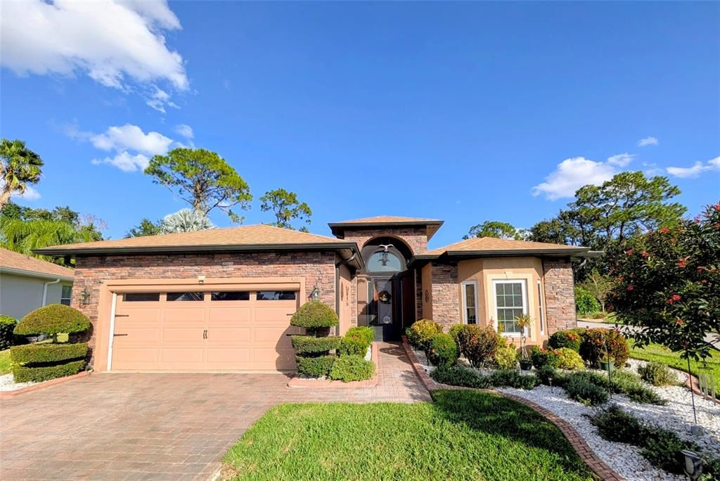 待售: $364,500 (3 贝兹, 2 浴室, 1845 平方英尺)