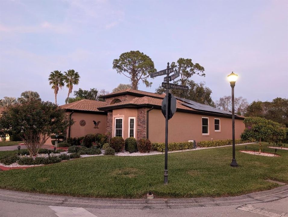 待售: $364,500 (3 贝兹, 2 浴室, 1845 平方英尺)