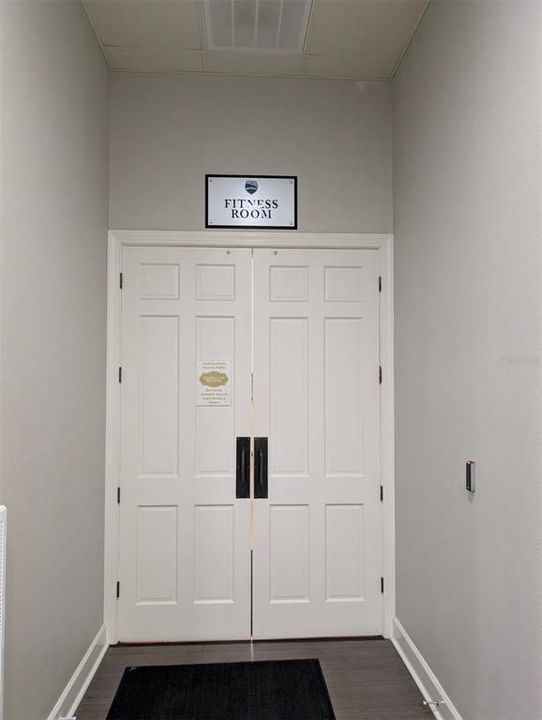 待售: $364,500 (3 贝兹, 2 浴室, 1845 平方英尺)