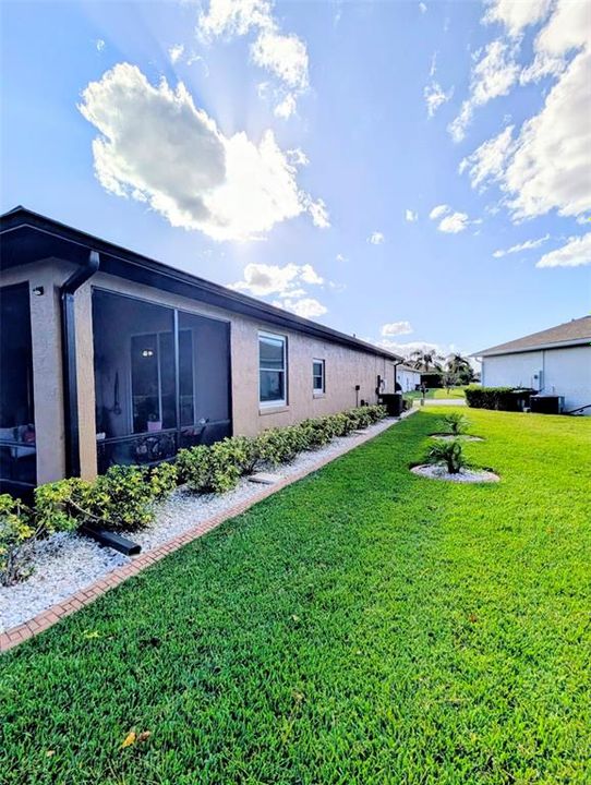 待售: $364,500 (3 贝兹, 2 浴室, 1845 平方英尺)