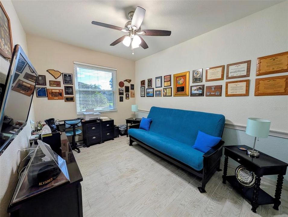 待售: $364,500 (3 贝兹, 2 浴室, 1845 平方英尺)