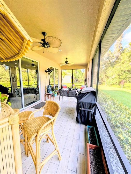 待售: $364,500 (3 贝兹, 2 浴室, 1845 平方英尺)