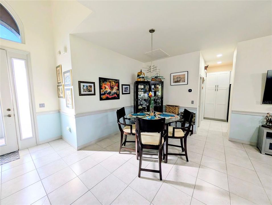 待售: $364,500 (3 贝兹, 2 浴室, 1845 平方英尺)