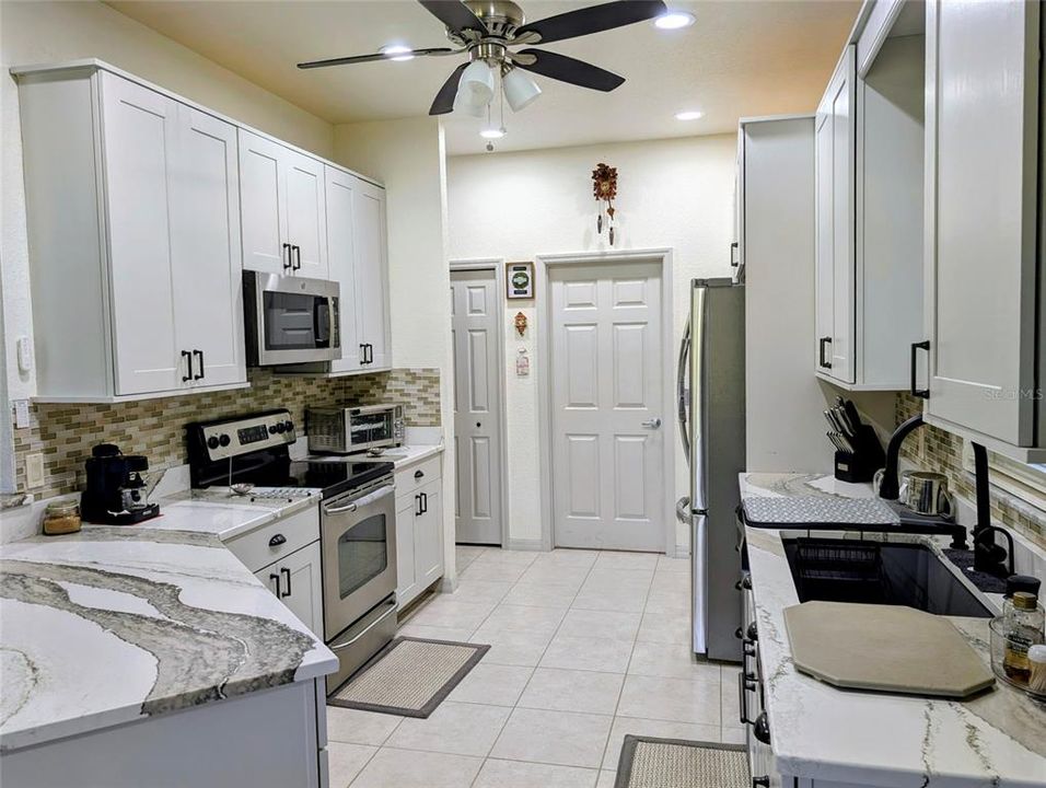 待售: $364,500 (3 贝兹, 2 浴室, 1845 平方英尺)