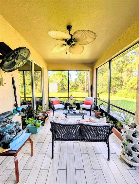 待售: $364,500 (3 贝兹, 2 浴室, 1845 平方英尺)