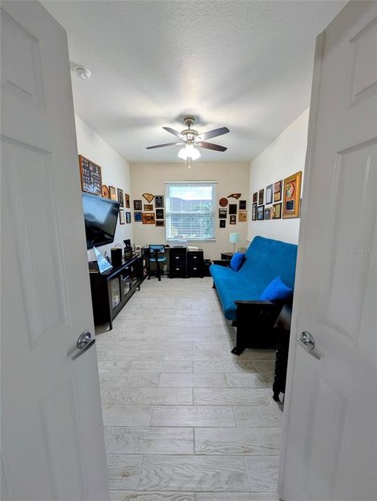 待售: $364,500 (3 贝兹, 2 浴室, 1845 平方英尺)