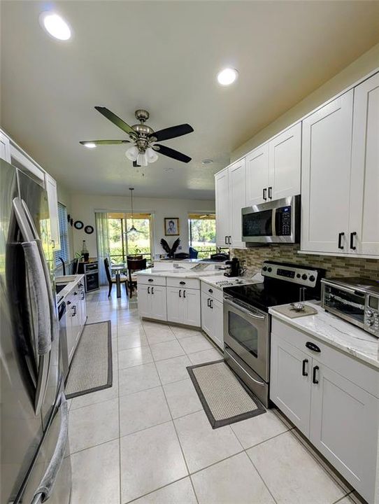 待售: $364,500 (3 贝兹, 2 浴室, 1845 平方英尺)