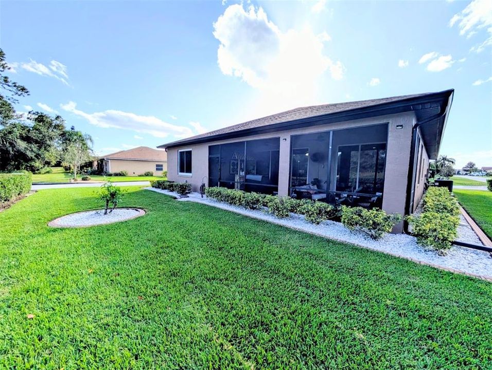 待售: $364,500 (3 贝兹, 2 浴室, 1845 平方英尺)