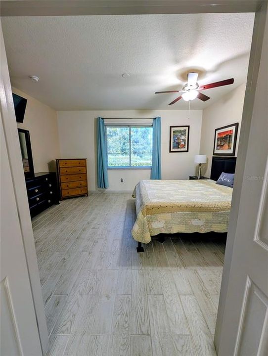 待售: $364,500 (3 贝兹, 2 浴室, 1845 平方英尺)