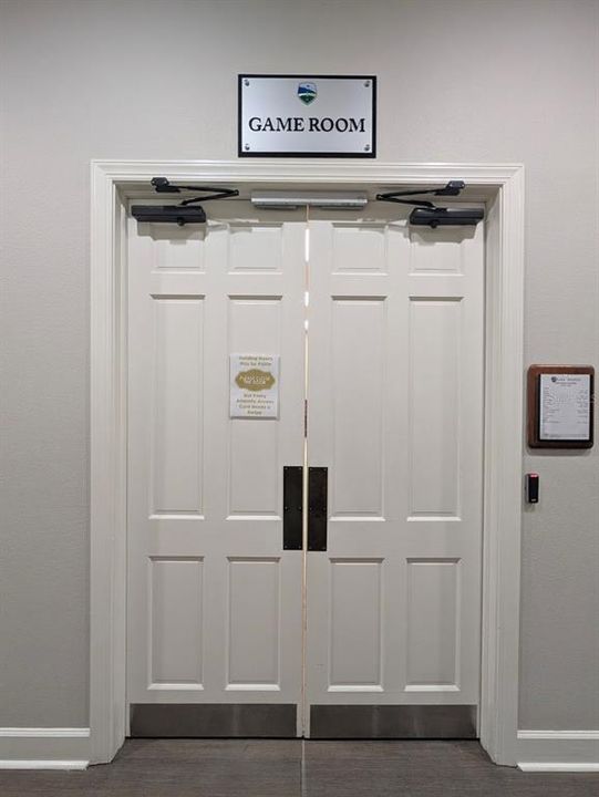 待售: $364,500 (3 贝兹, 2 浴室, 1845 平方英尺)