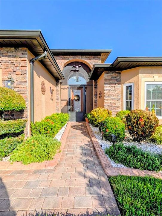 待售: $364,500 (3 贝兹, 2 浴室, 1845 平方英尺)