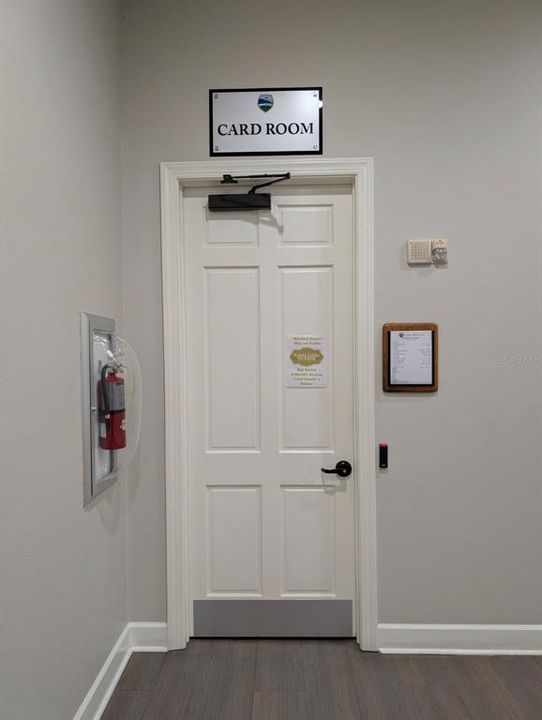 待售: $364,500 (3 贝兹, 2 浴室, 1845 平方英尺)