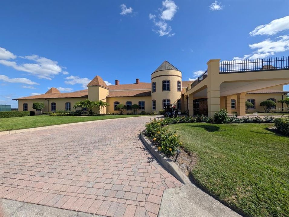 待售: $364,500 (3 贝兹, 2 浴室, 1845 平方英尺)