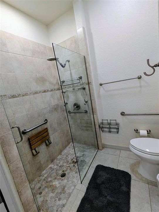 待售: $364,500 (3 贝兹, 2 浴室, 1845 平方英尺)