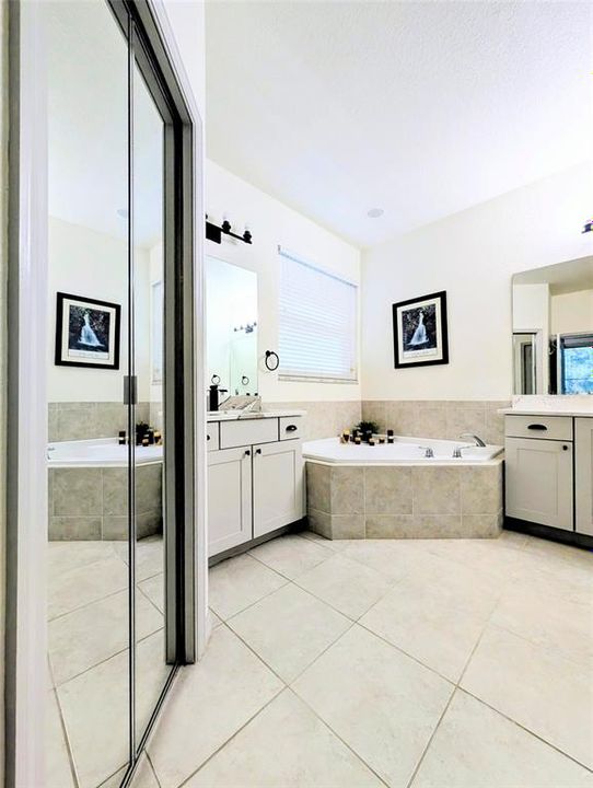 待售: $364,500 (3 贝兹, 2 浴室, 1845 平方英尺)