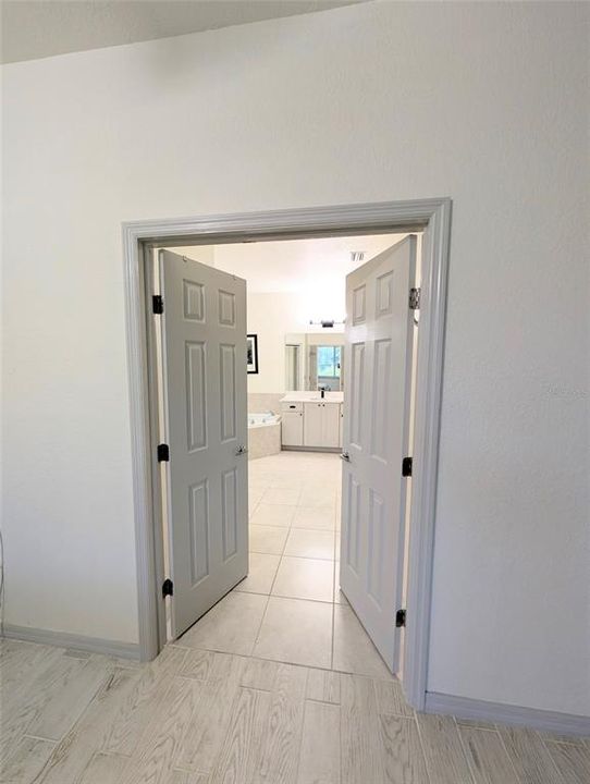 待售: $364,500 (3 贝兹, 2 浴室, 1845 平方英尺)