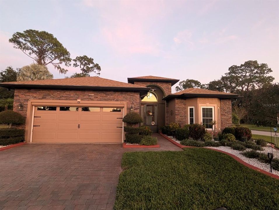 待售: $364,500 (3 贝兹, 2 浴室, 1845 平方英尺)