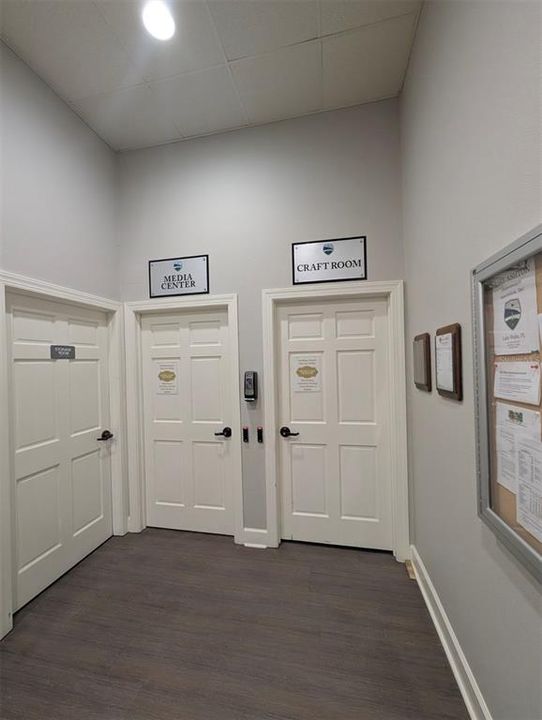 待售: $364,500 (3 贝兹, 2 浴室, 1845 平方英尺)