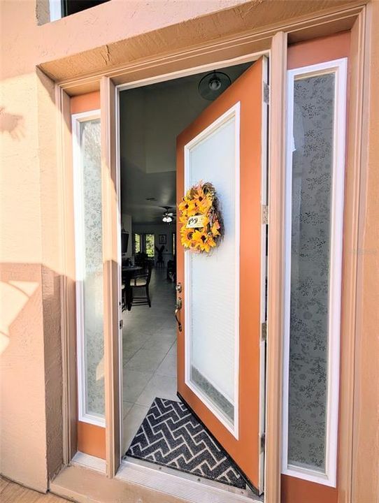 待售: $364,500 (3 贝兹, 2 浴室, 1845 平方英尺)