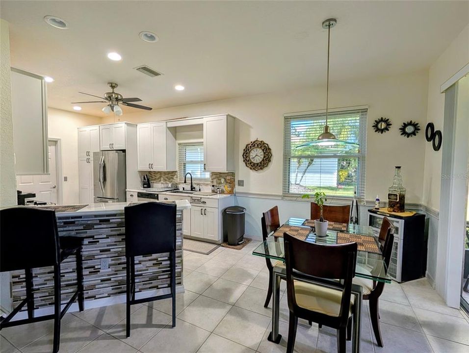 待售: $364,500 (3 贝兹, 2 浴室, 1845 平方英尺)