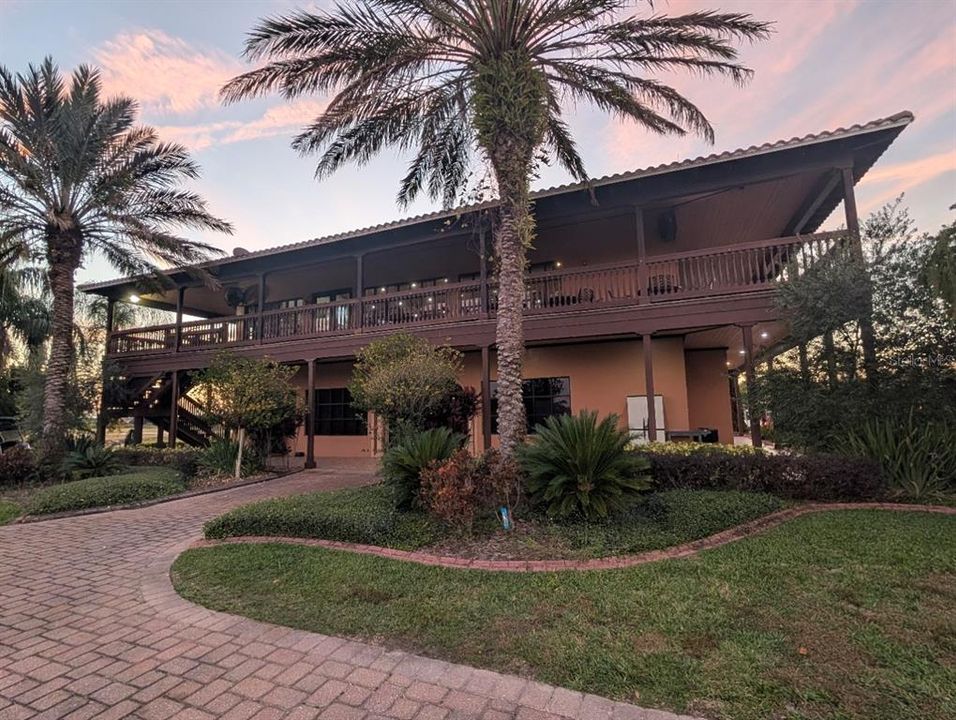 待售: $364,500 (3 贝兹, 2 浴室, 1845 平方英尺)