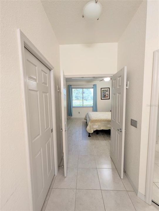 待售: $364,500 (3 贝兹, 2 浴室, 1845 平方英尺)