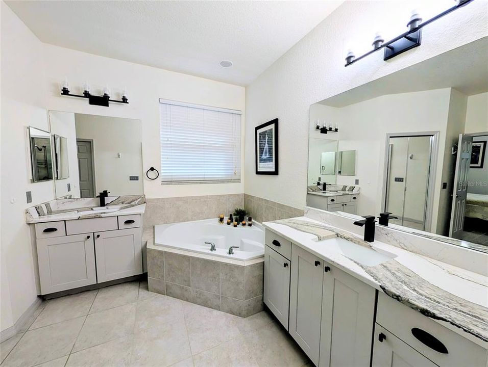 待售: $364,500 (3 贝兹, 2 浴室, 1845 平方英尺)