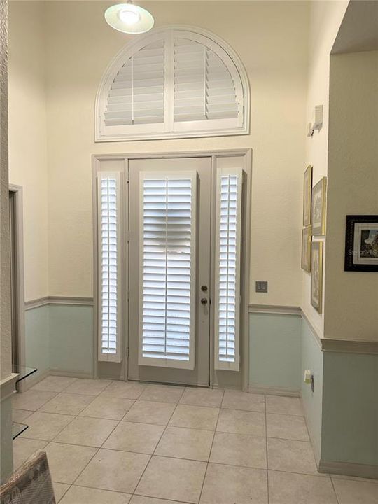 待售: $364,500 (3 贝兹, 2 浴室, 1845 平方英尺)