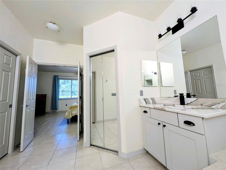 待售: $364,500 (3 贝兹, 2 浴室, 1845 平方英尺)