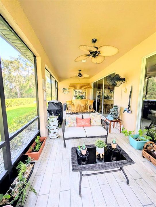 待售: $364,500 (3 贝兹, 2 浴室, 1845 平方英尺)