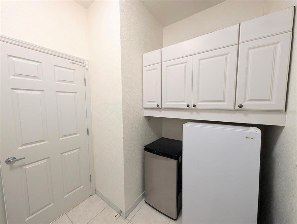 待售: $364,500 (3 贝兹, 2 浴室, 1845 平方英尺)