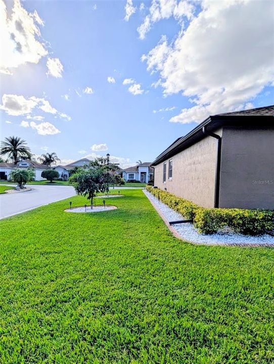 待售: $364,500 (3 贝兹, 2 浴室, 1845 平方英尺)