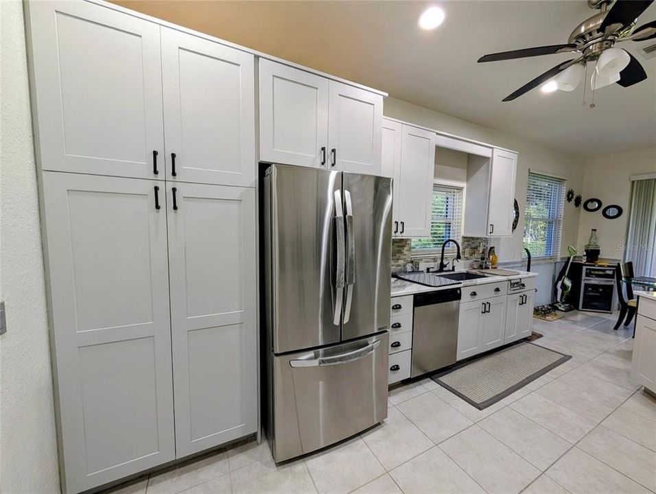 待售: $364,500 (3 贝兹, 2 浴室, 1845 平方英尺)